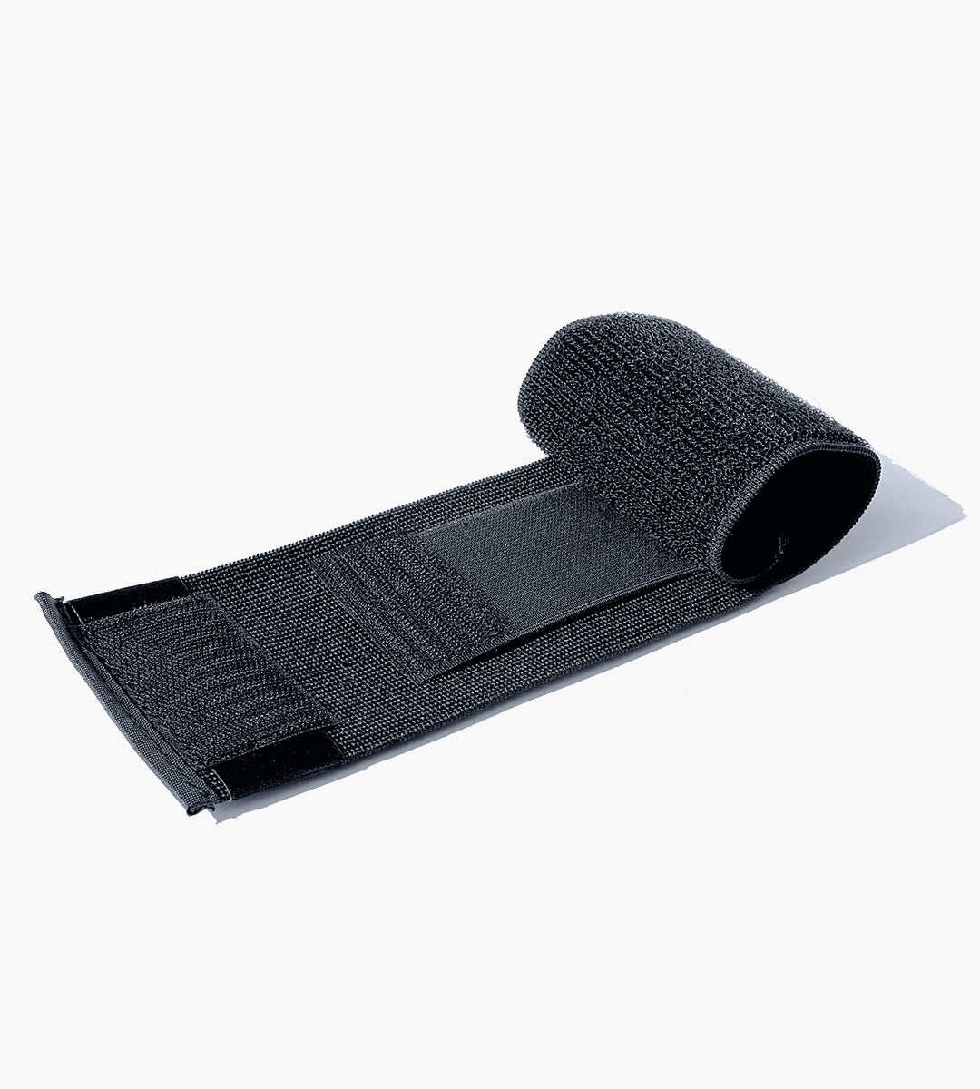 0.5kg (1.1LB) Weighted bracelet Velcro (2 Pieces)