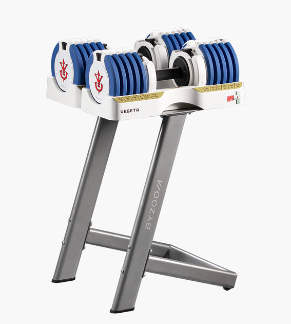 01_65624443-750b-4cf0-8393-