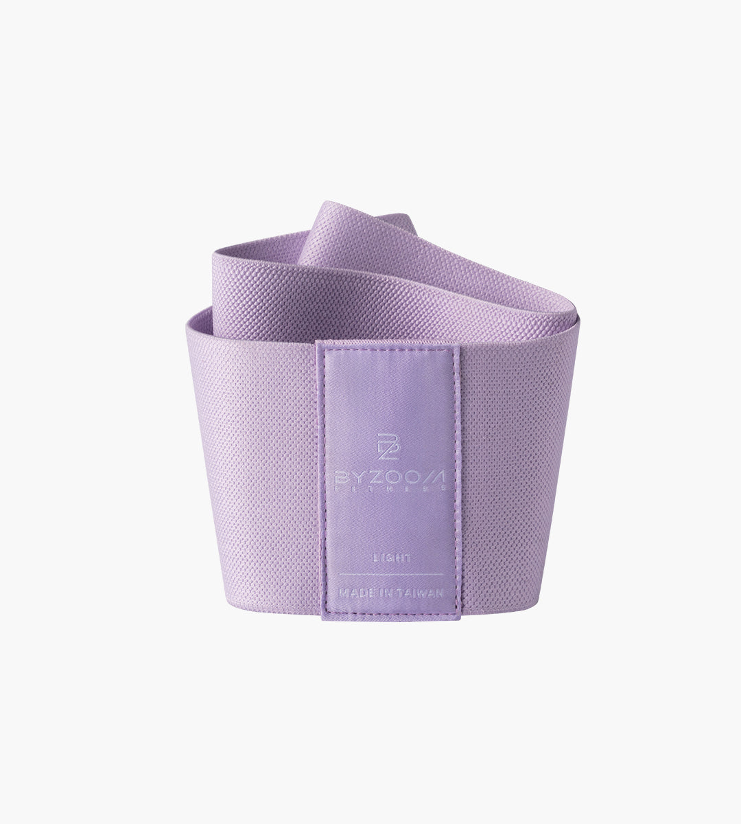 Fabric Resistance Band-Light