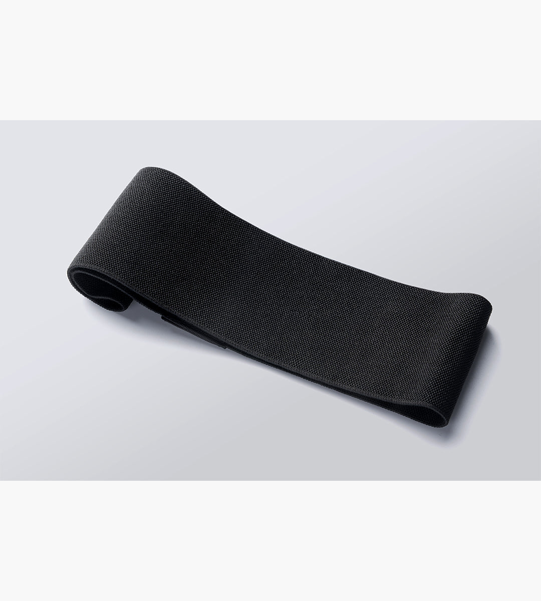 Fabric Resistance Band-Hard