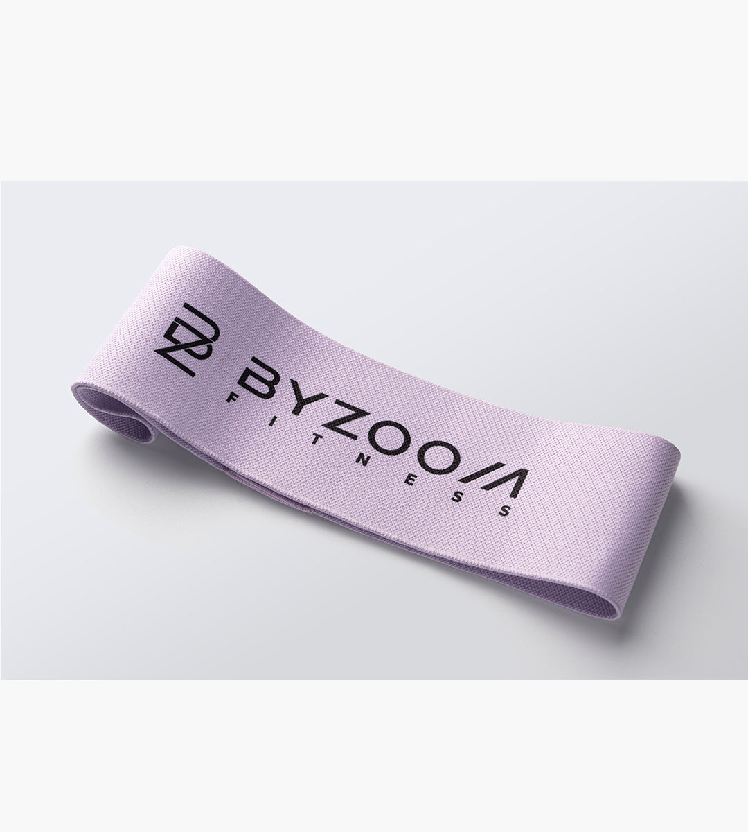 Fabric Resistance Band-Light