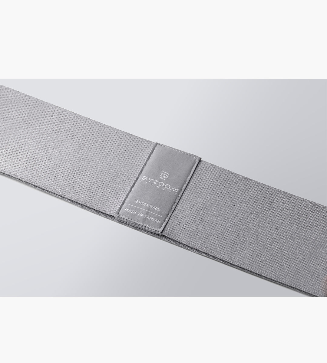 Fabric Resistance Band-Extra Hard