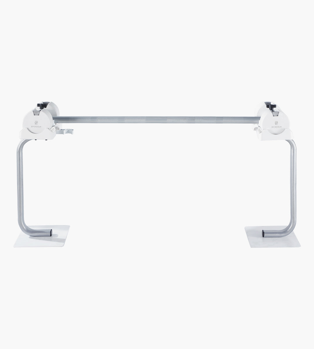 Pure Series 4.5KG(10LB) Easy Bar (white)
