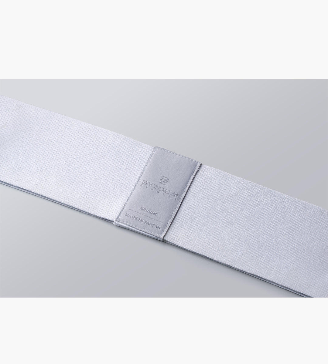 Fabric Resistance Band-Medium