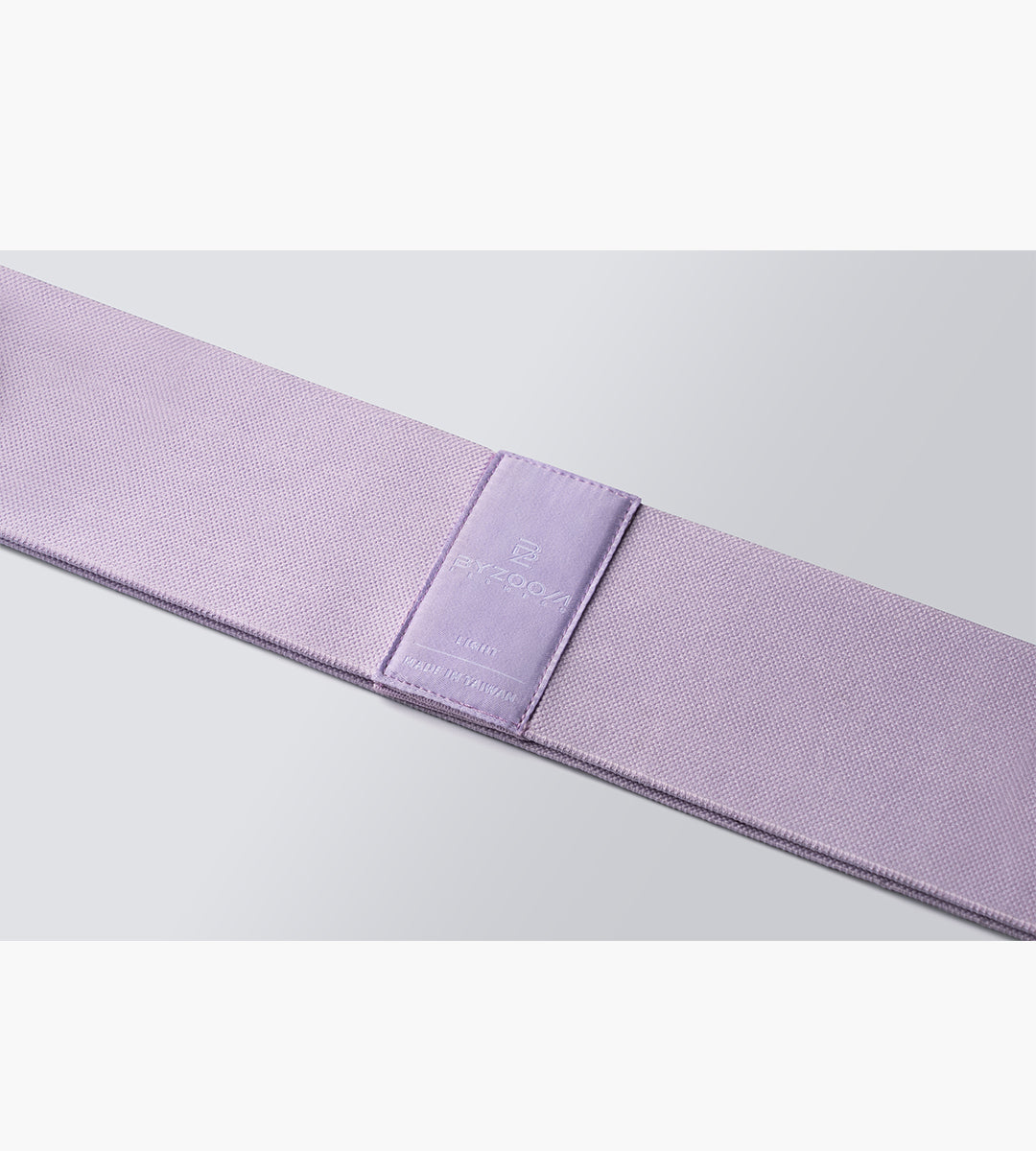 Fabric Resistance Band-Light