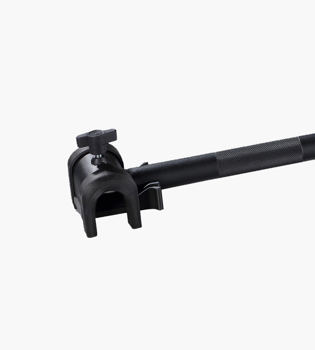 Pure Series 4.5KG(10LB) Easy Bar (black)