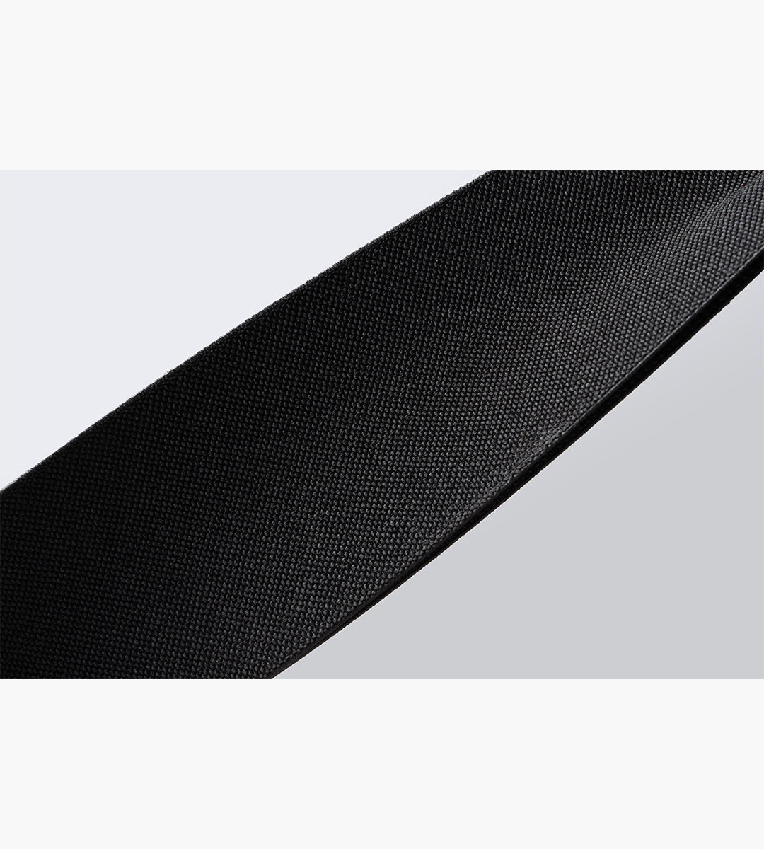 Fabric Resistance Band-Hard