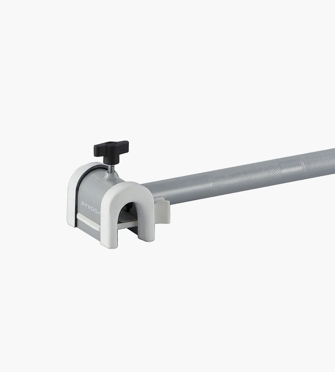 Pure Series 4.5KG(10LB) Easy Bar (white)