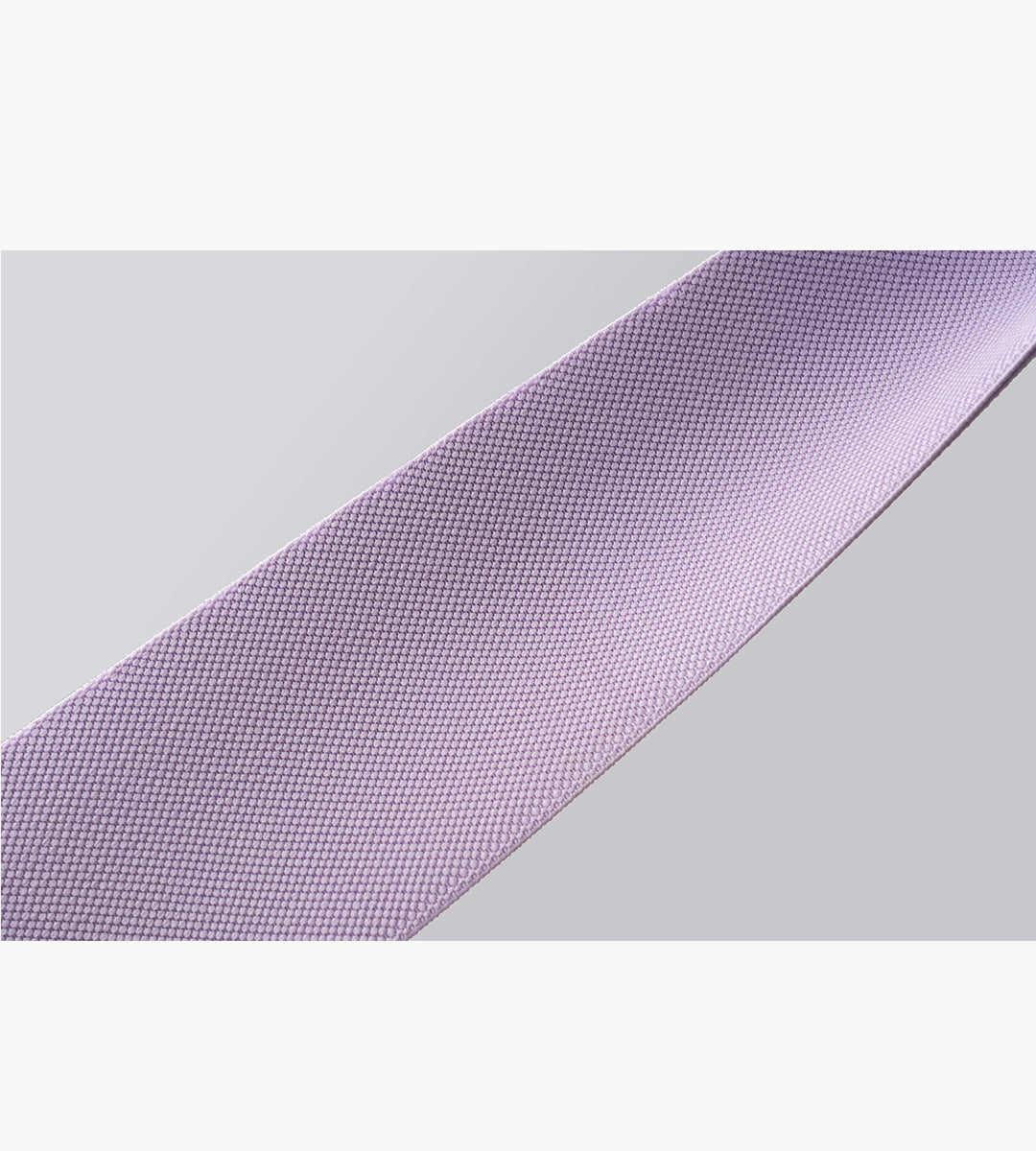 Fabric Resistance Band-Light