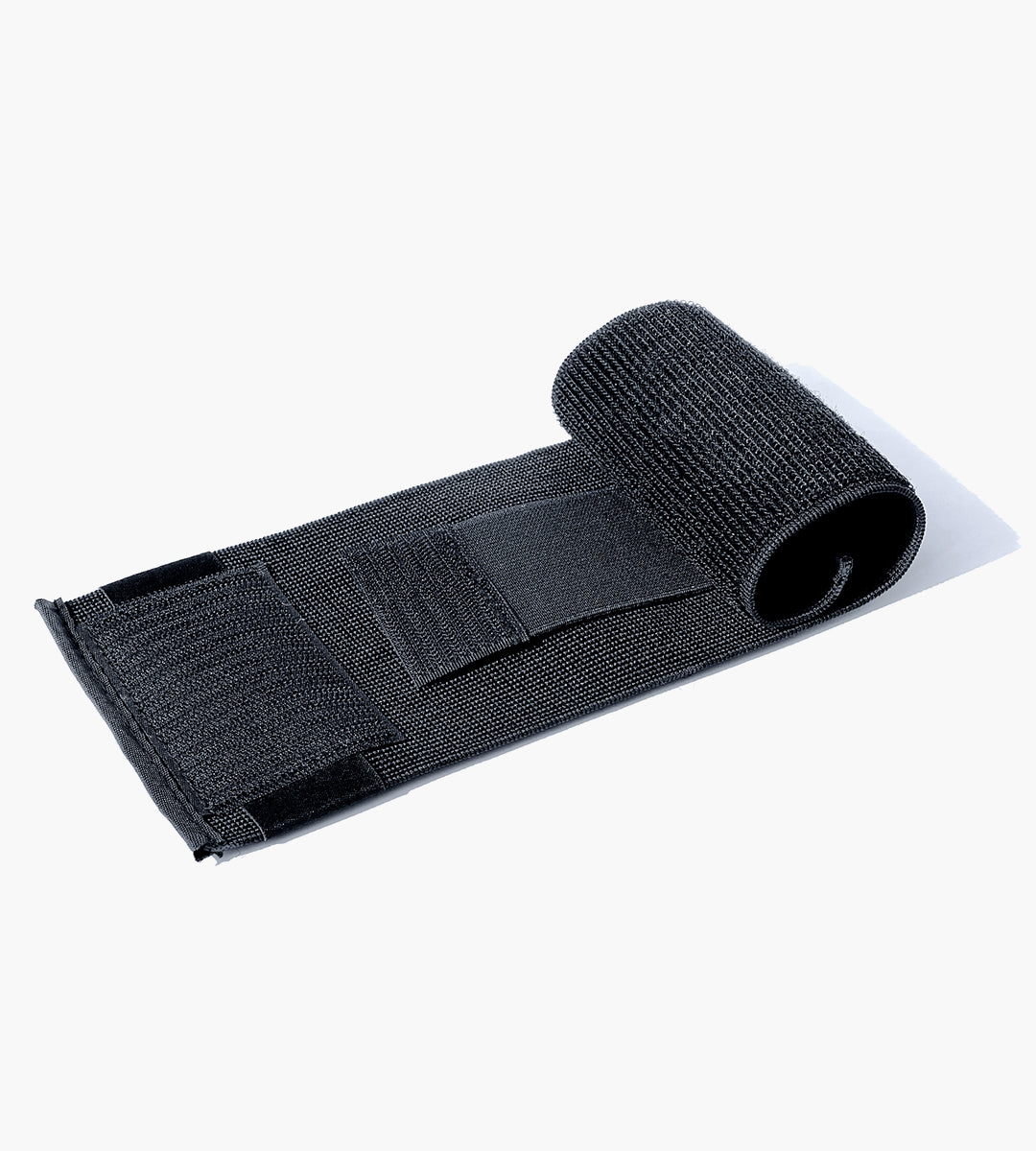 1Kg/2Kg Weighted bracelet Velcro (2 pieces)
