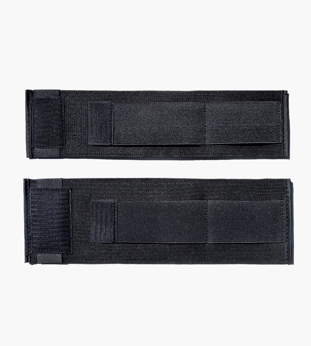 1Kg/2Kg Weighted bracelet Velcro (2 pieces)