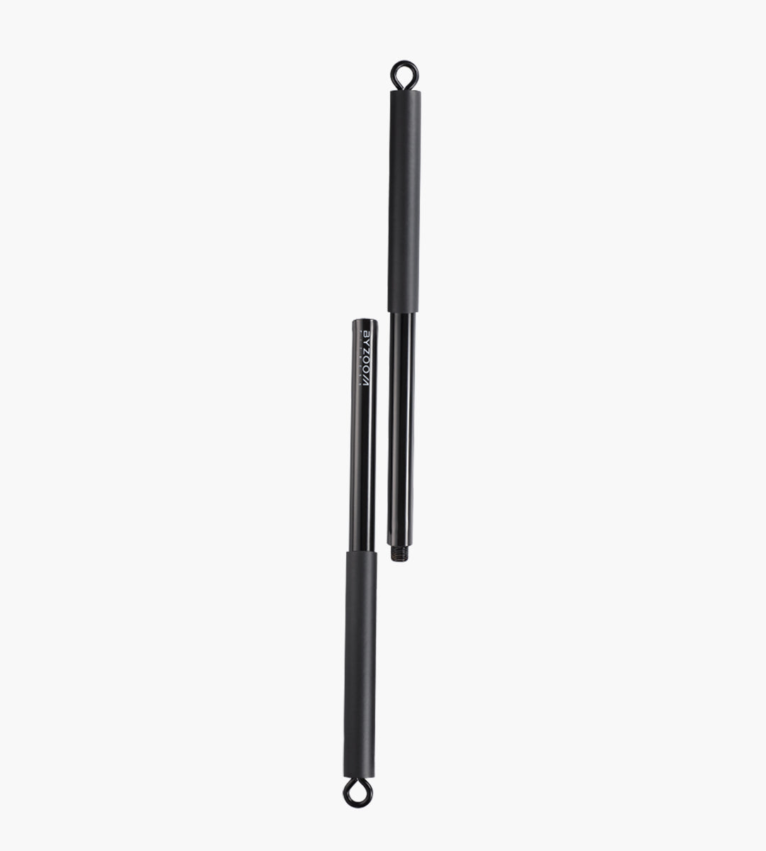 Power Bar