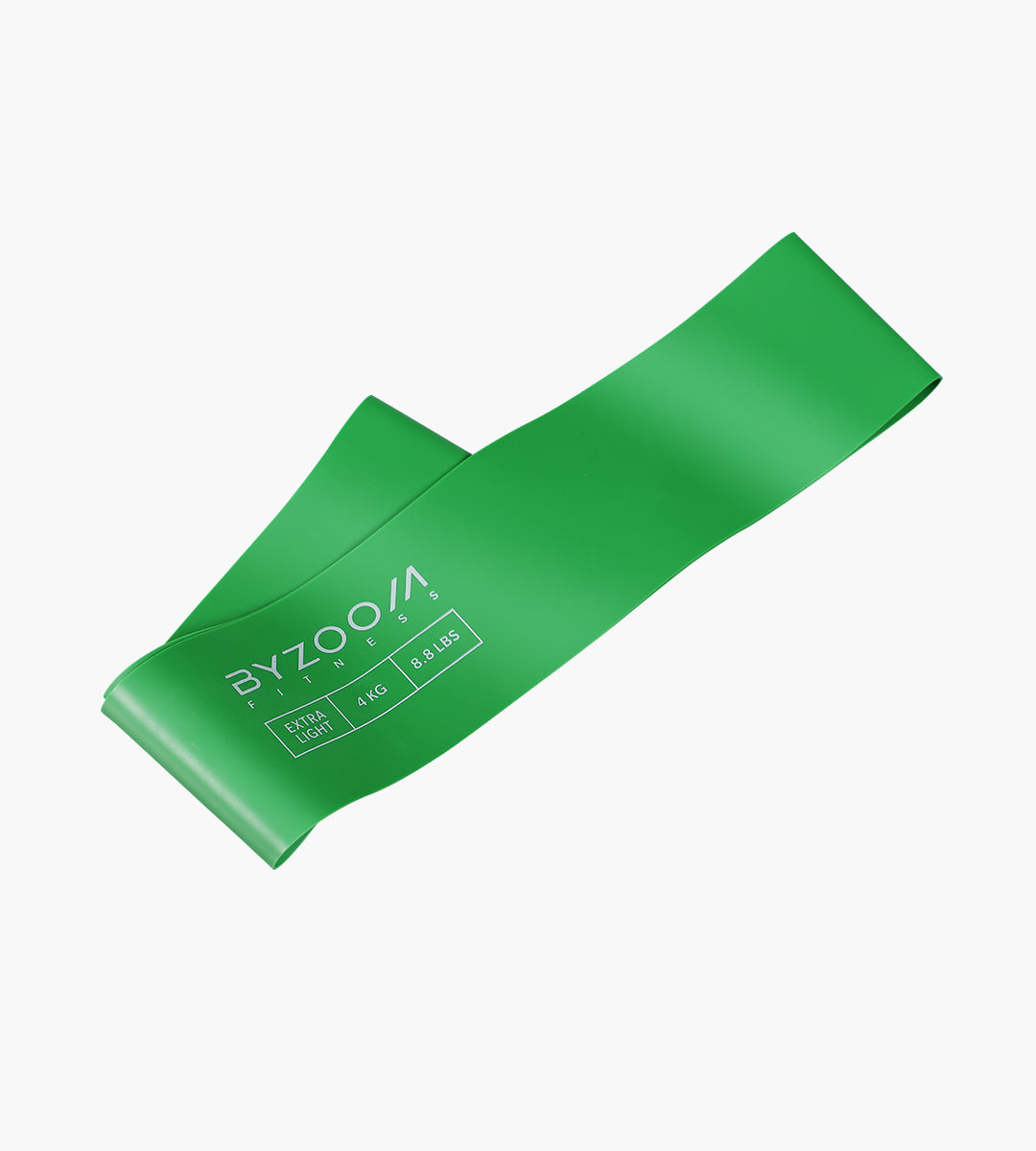 Extra Light 4 KG 8 8LB ByzoomFitnessGlobal extra-light-4-kg-8-8lb-byzoomfitnessglobal