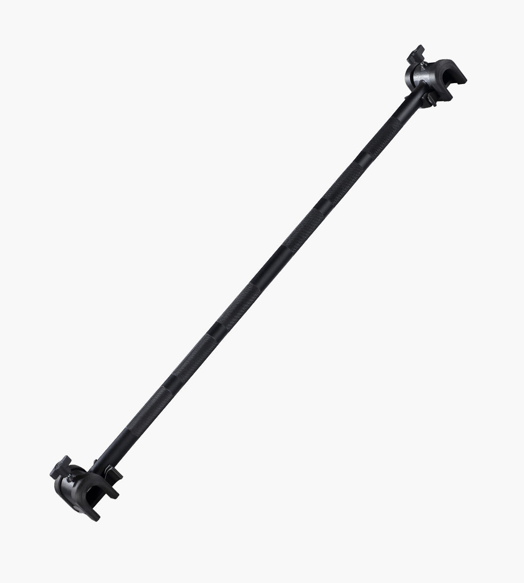 Pure Series 4.5KG(10LB) Easy Bar (black)