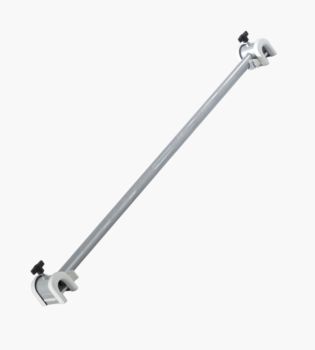 Pure Series 4.5KG(10LB) Easy Bar (white)