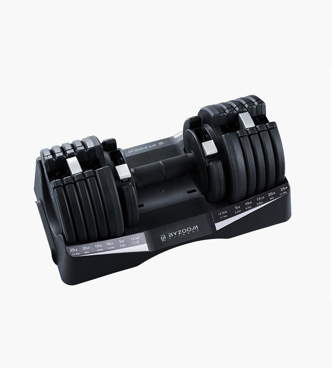 TPUダンベル 27.5kg2個 TPUダンベル27.5kg 2個 TPUダンベル 27.5kg2個 TPUダンベル27.5kg 2個