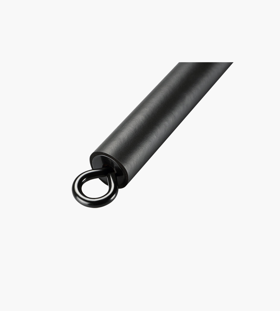 Power Bar