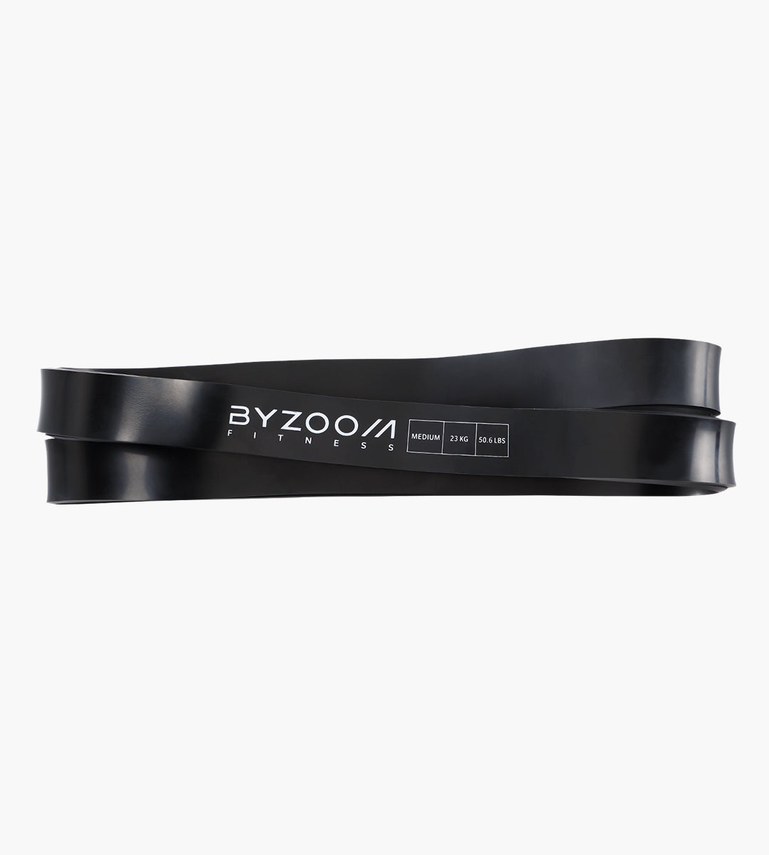 Power Band Medium 23KG / 50.6LB