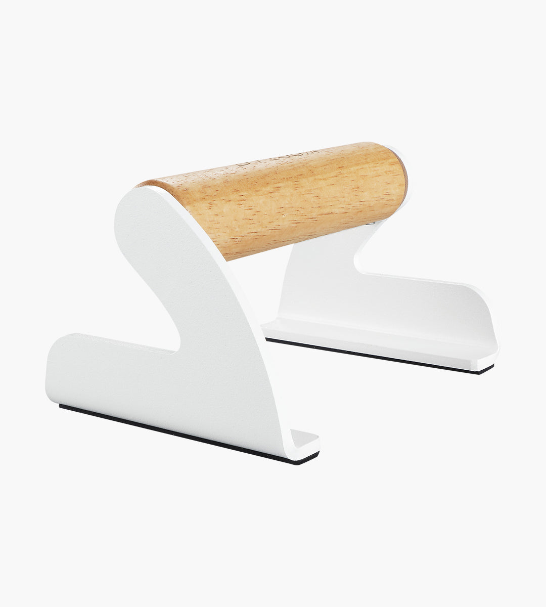 Push Up Handle+ (White)