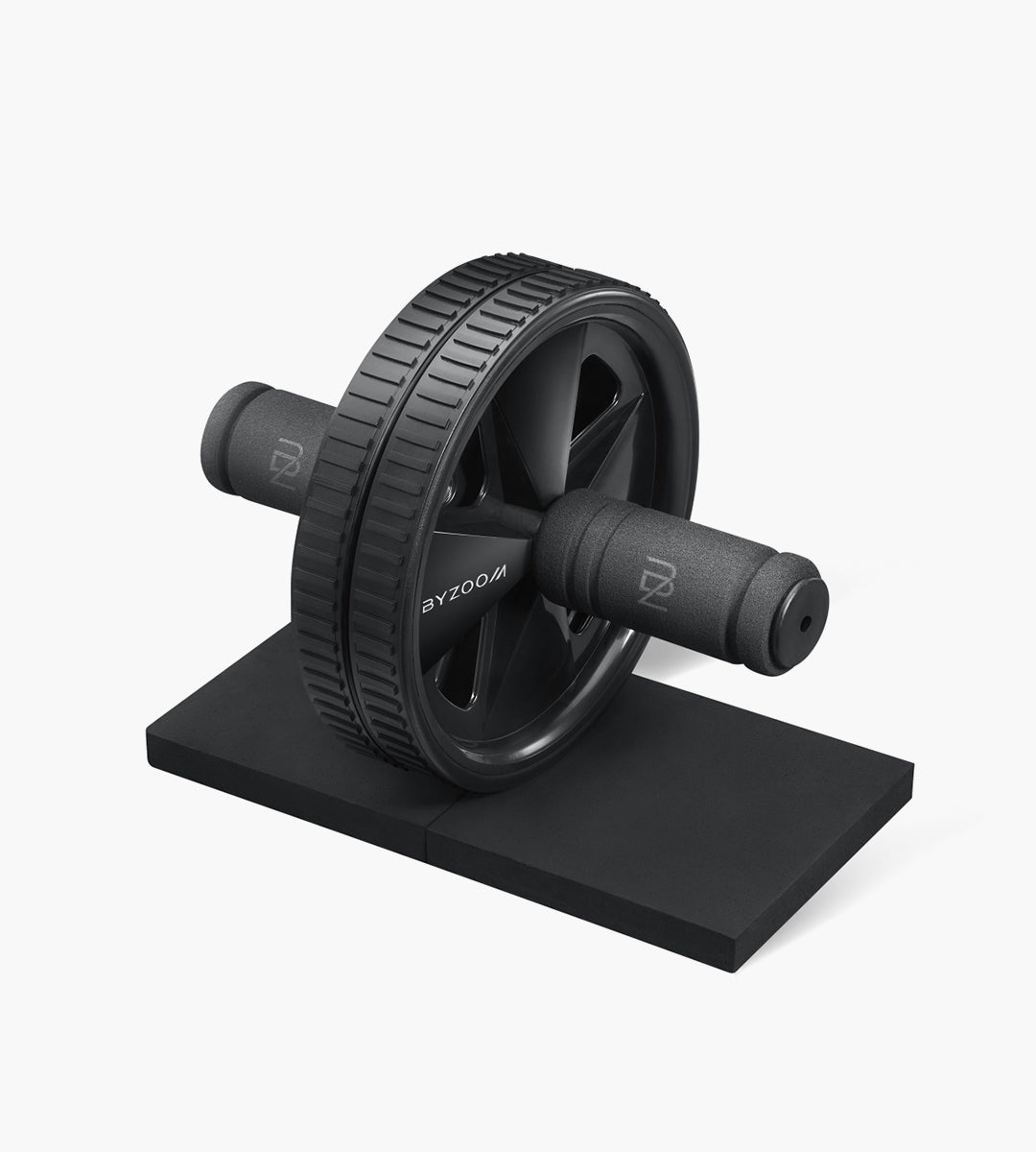 AB Roller