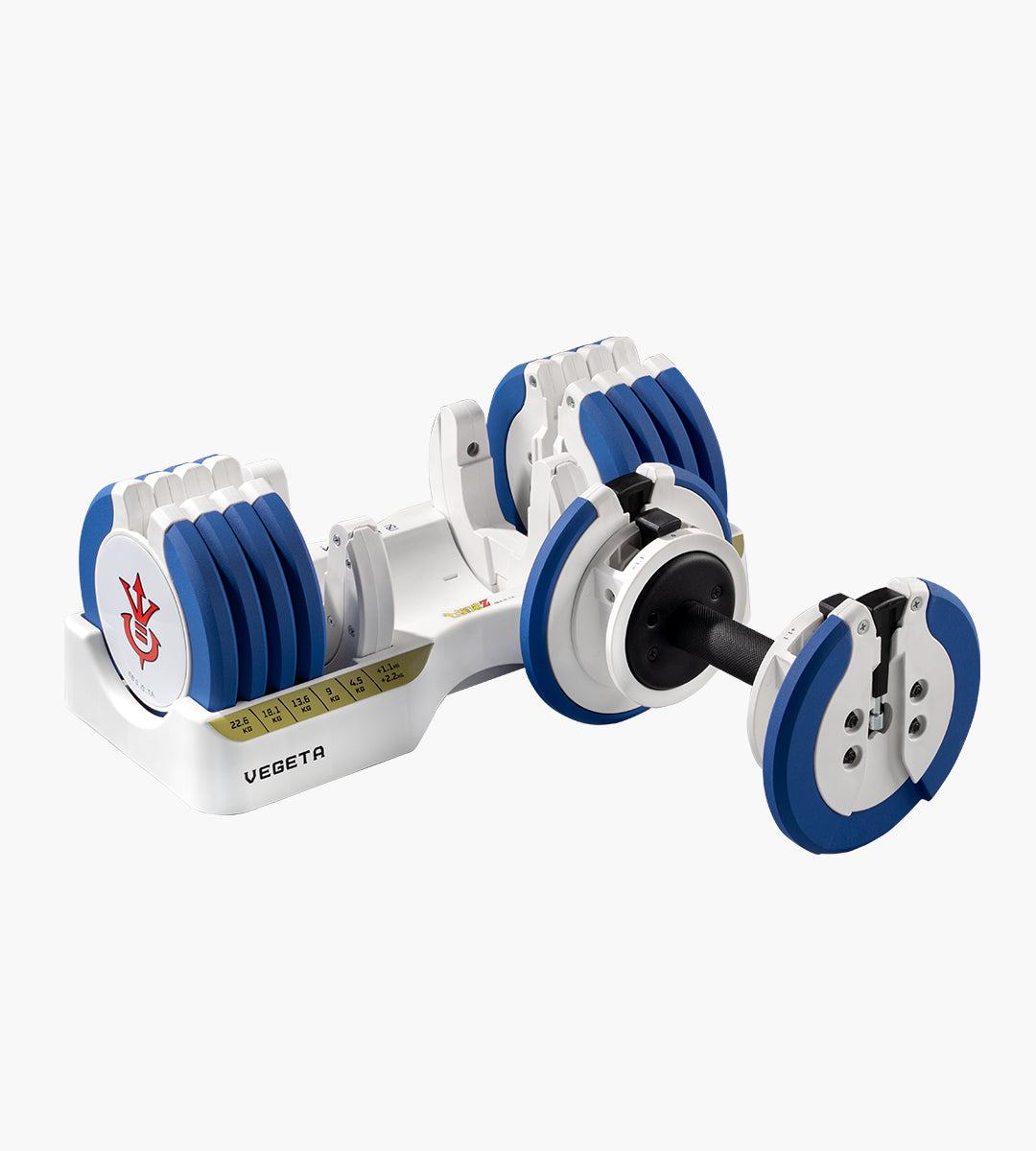 24-25 BENTL AXION サイズS 24-25 BENTMETAL AXION サイズS 24-25