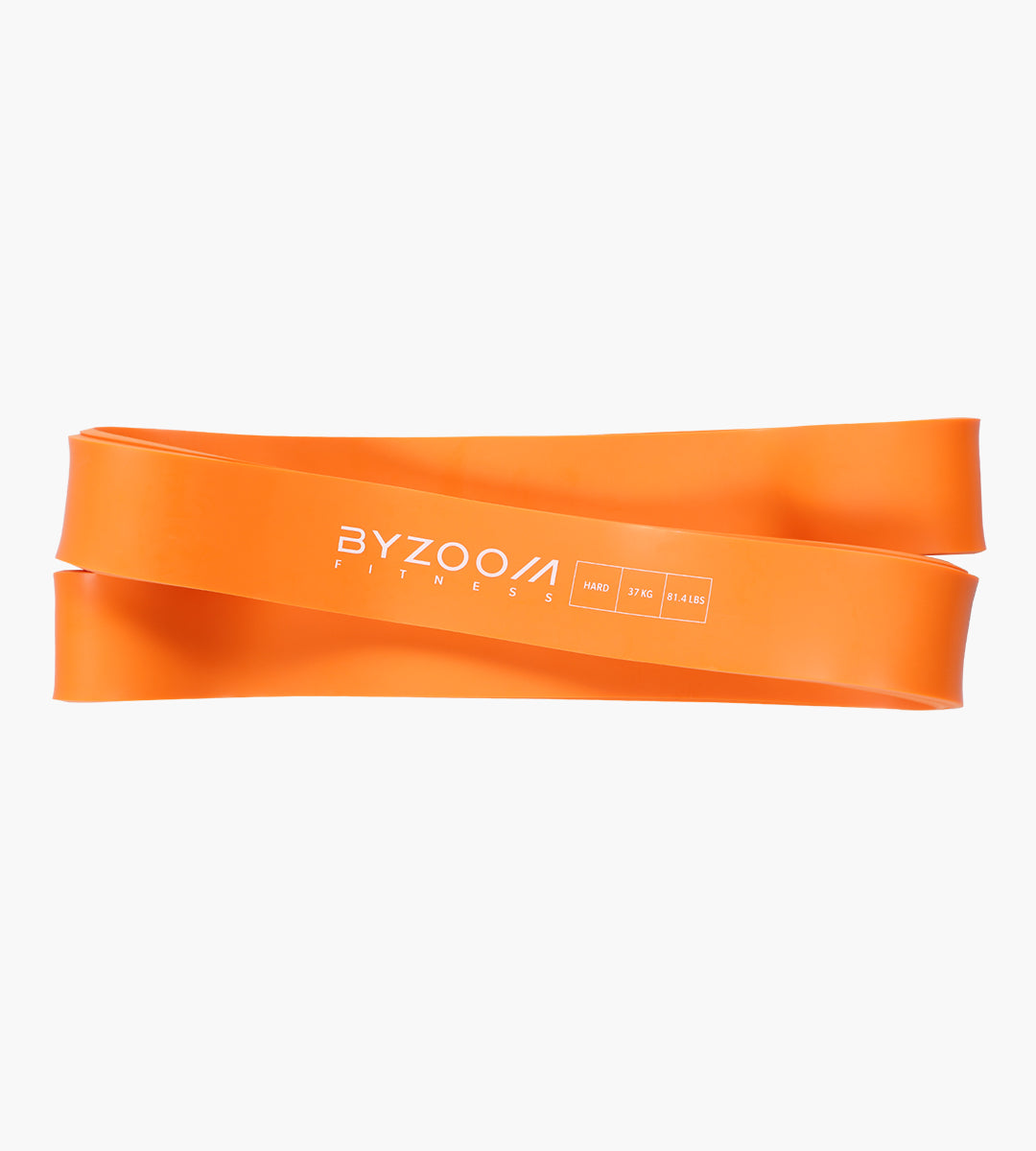 Power Band Hard 37KG / 81.4LB