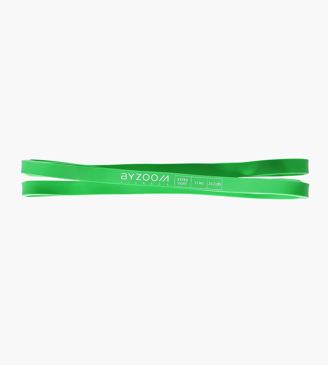 Power Band Extra light 11KG / 24.2LB