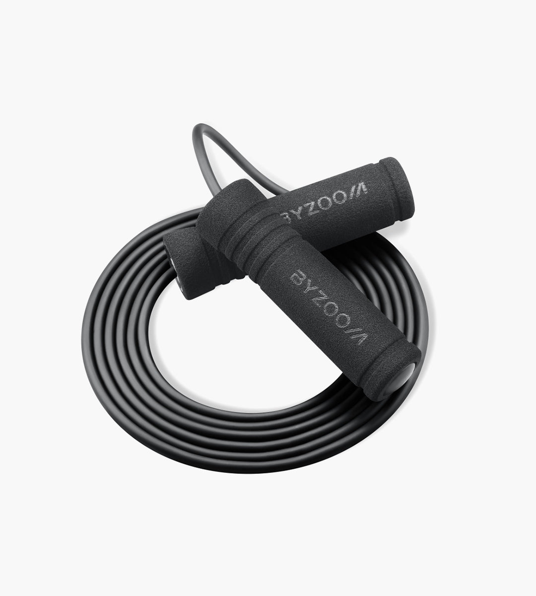Gorilla Rope Zip Line - 100% Nylon and Polyamide price