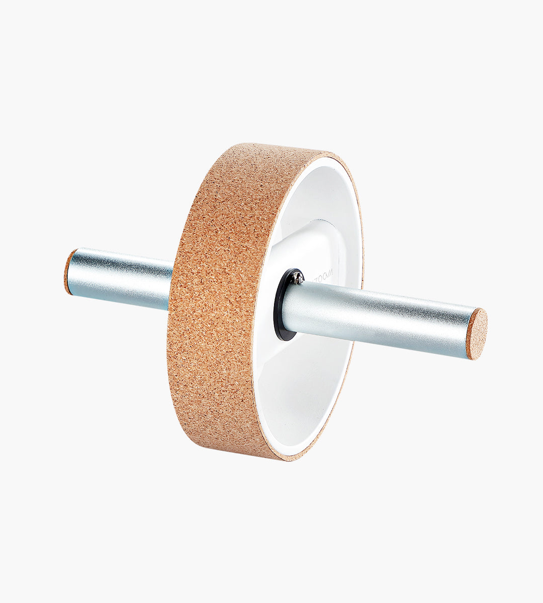 AB Roller+(White)