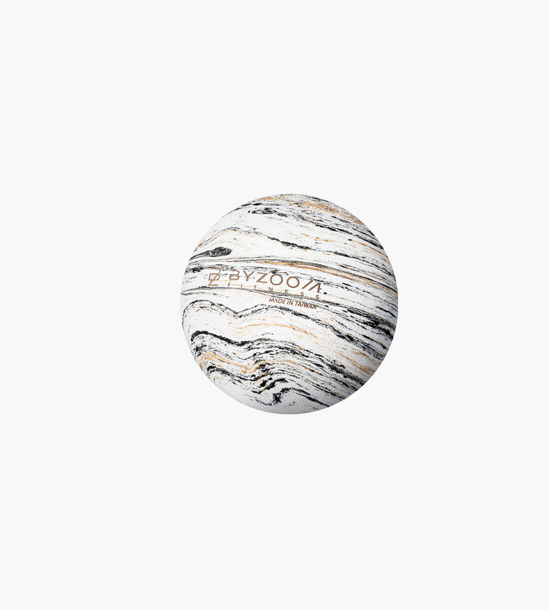 Massage Ball (Marble pattern)