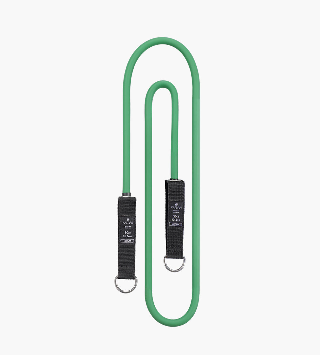 Performance Tubes Medium 13.5KG / 30LB