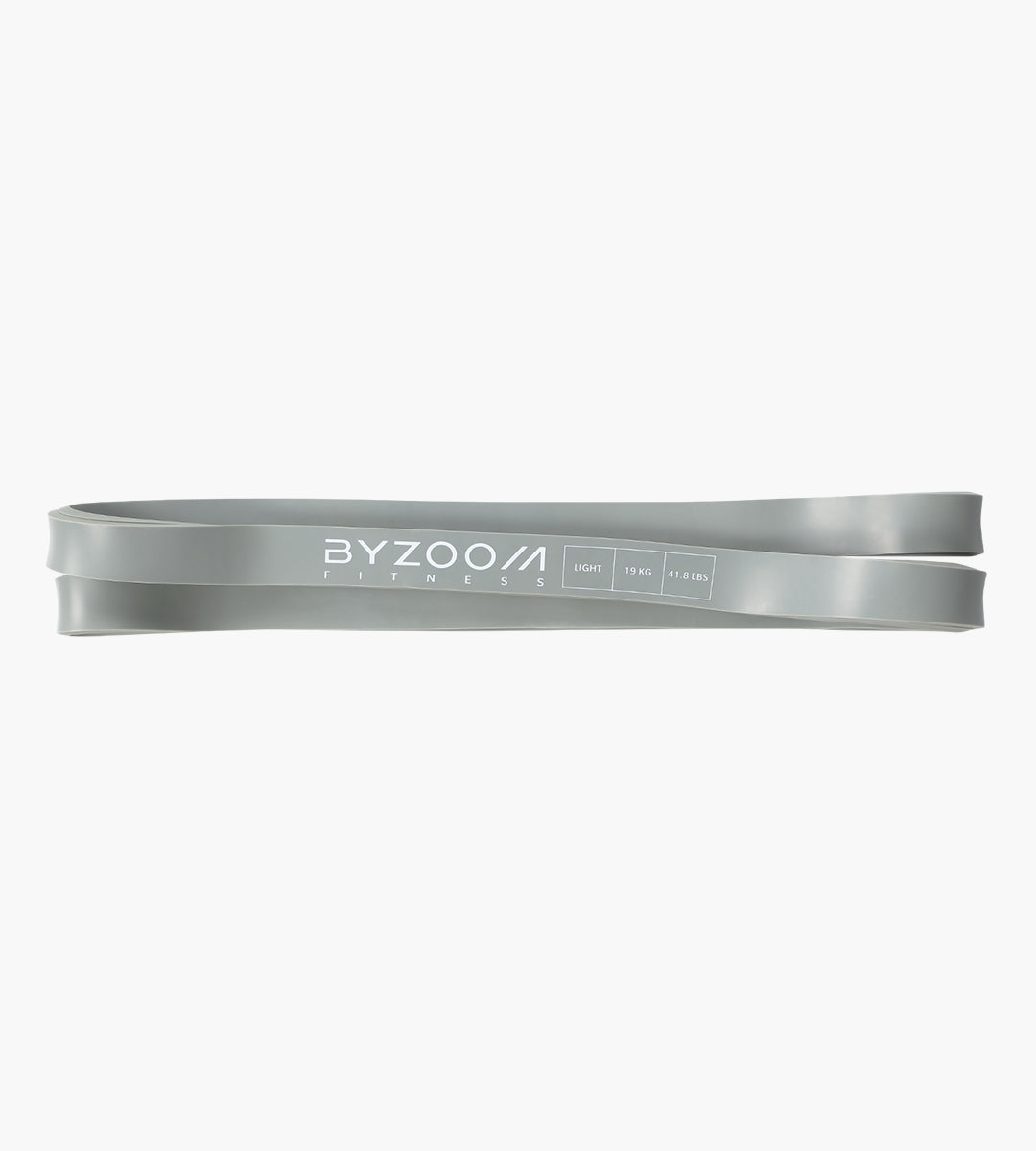 Power Band Light 19KG / 41.8LB