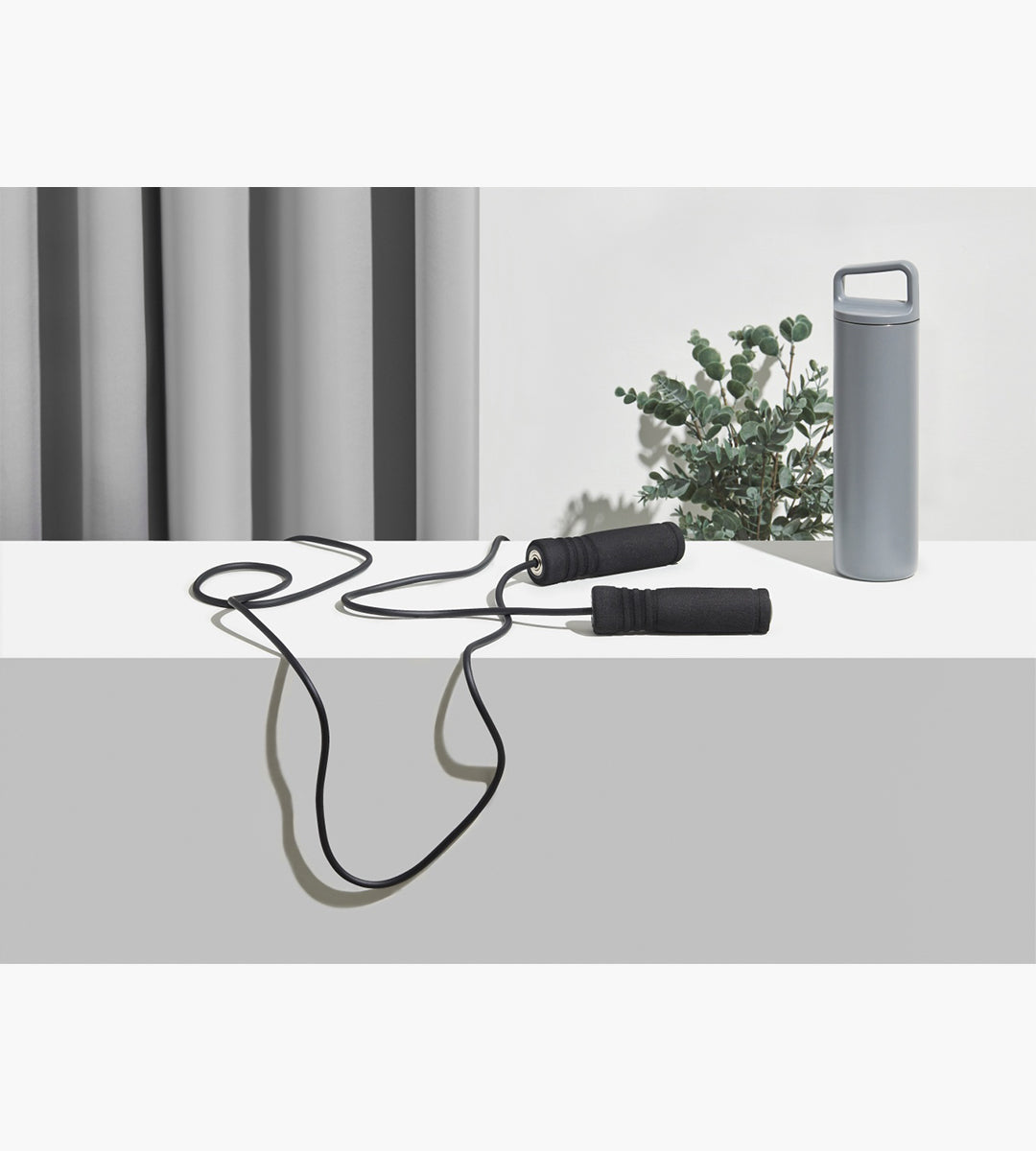 Jump Rope