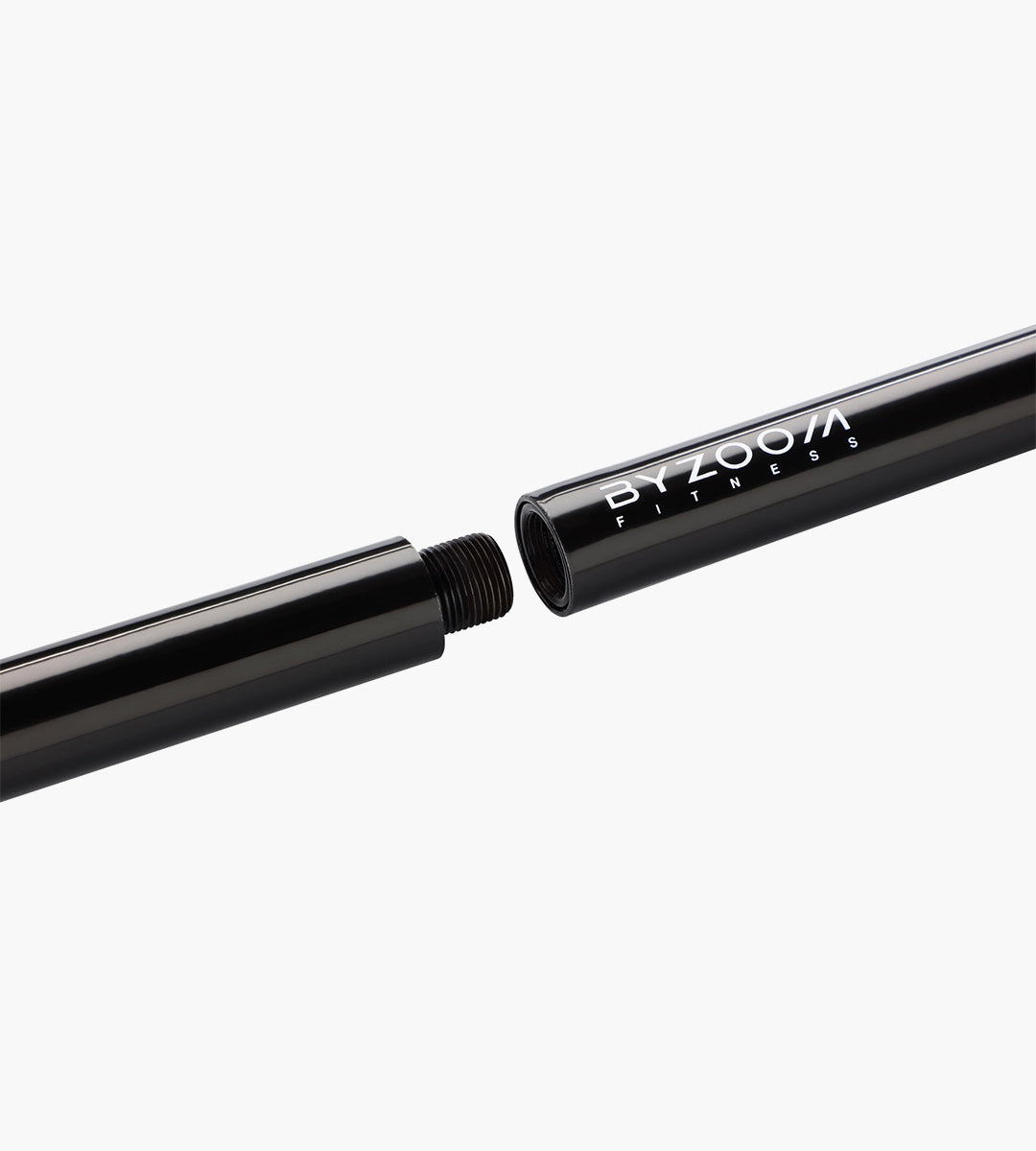 Power Bar
