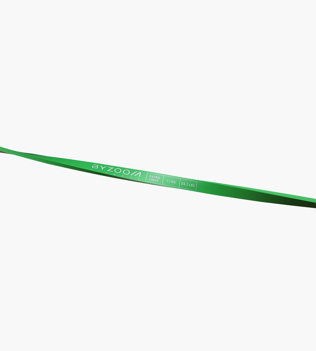 Power Band Extra light 11KG / 24.2LB