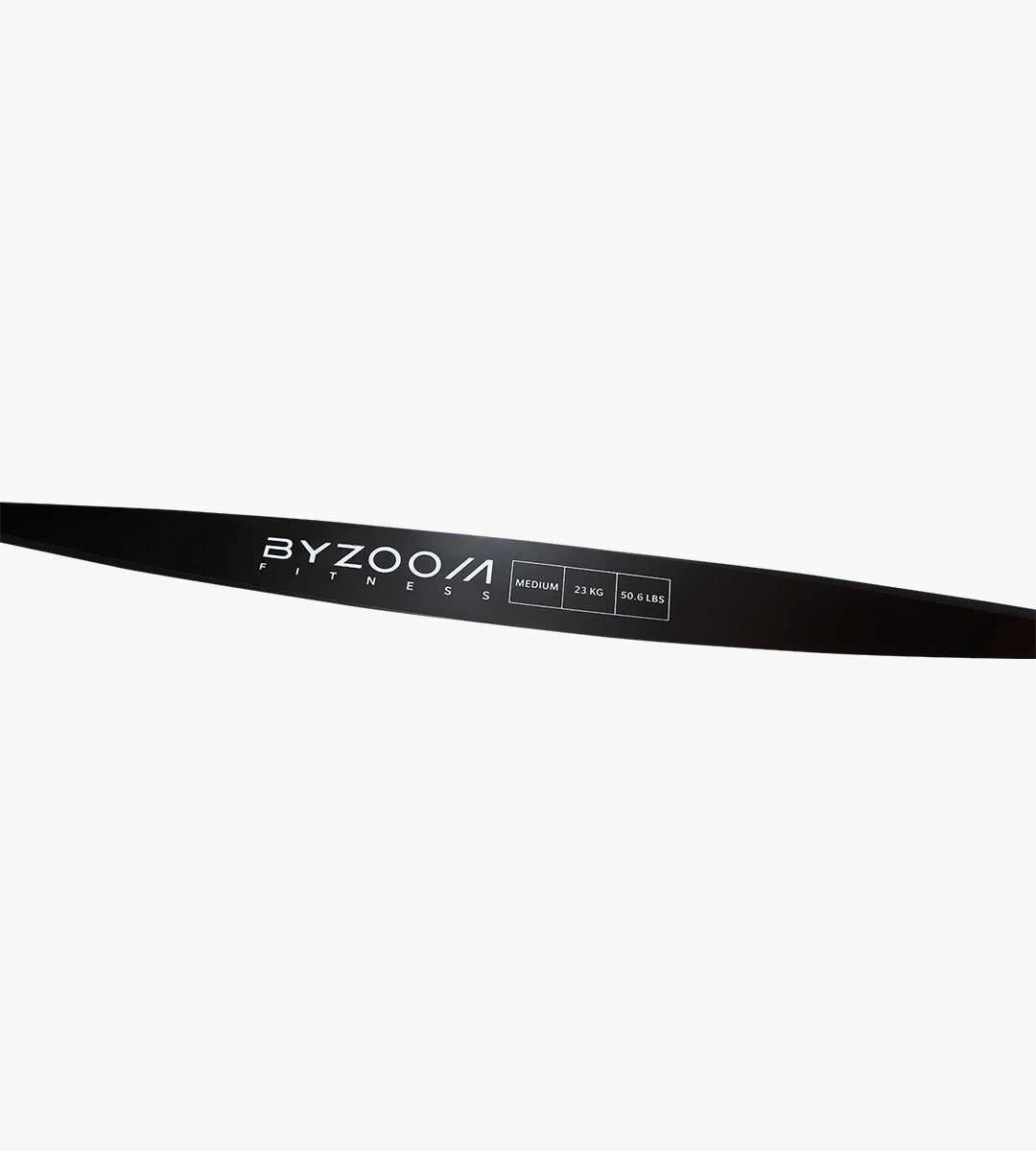 Power Band Medium 23KG / 50.6LB