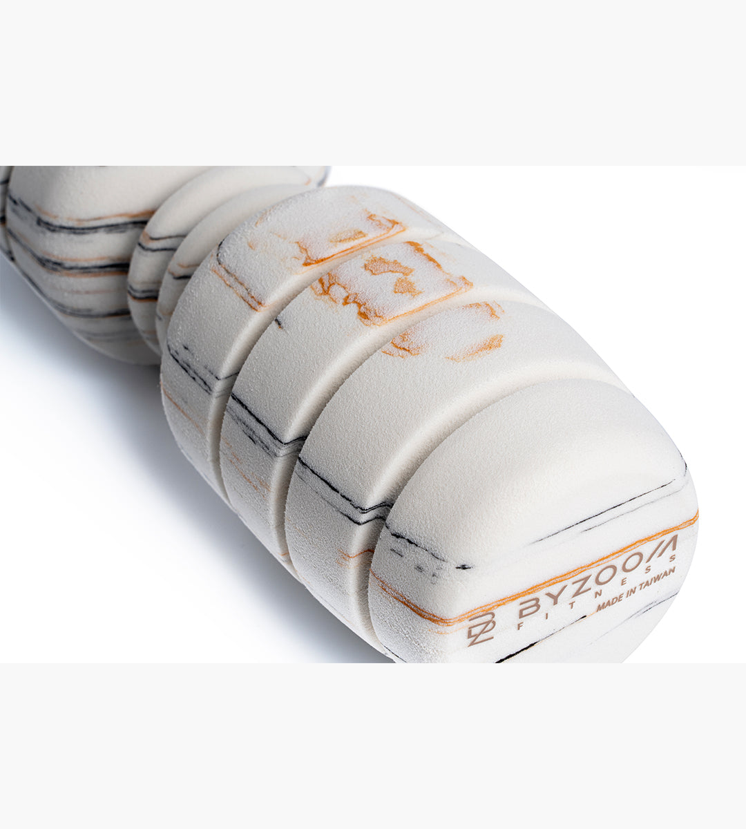 Marble pattern Foam Roller – ByzoomFitnessGlobal