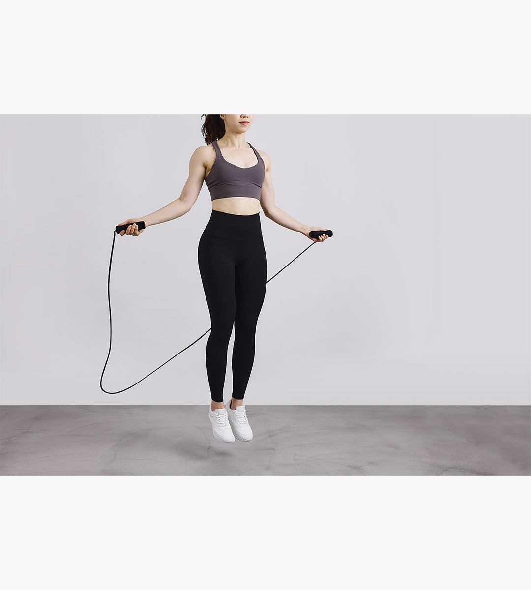 Jump Rope