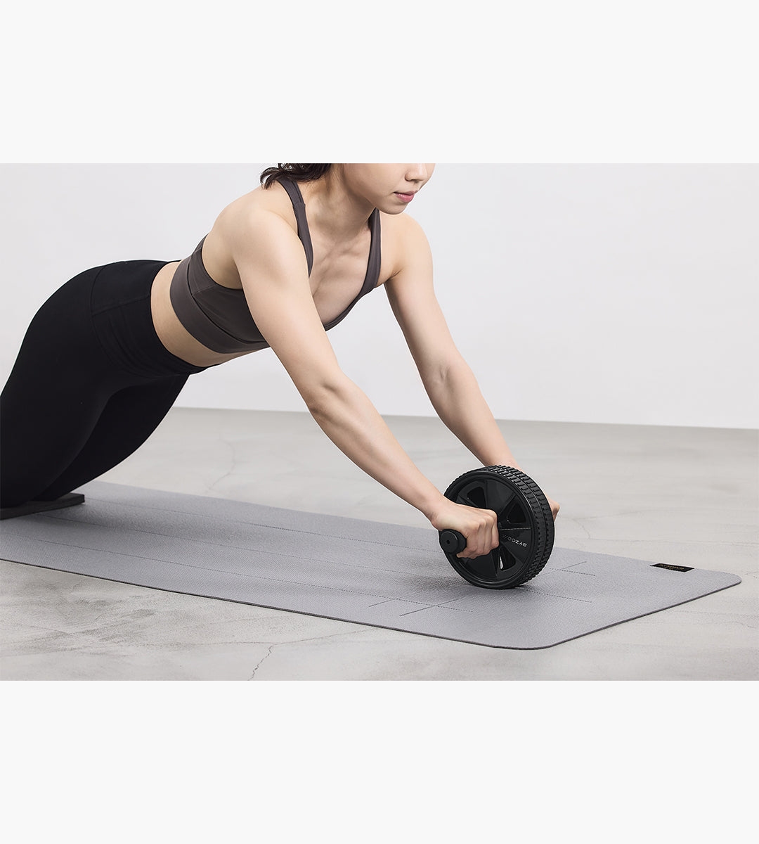 AB Roller