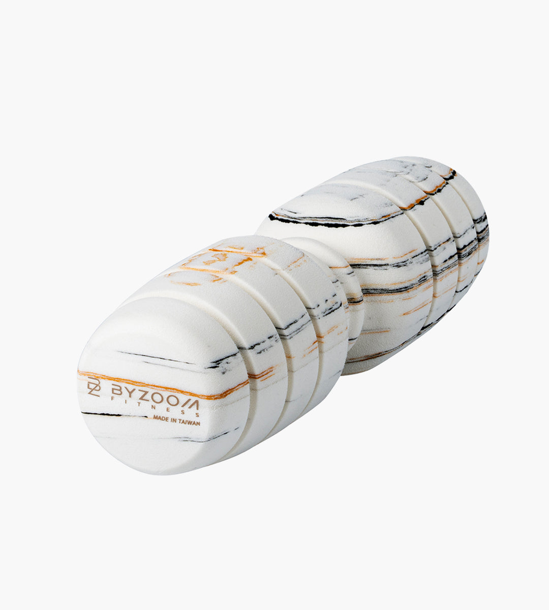 Marble pattern Foam Roller – ByzoomFitnessGlobal