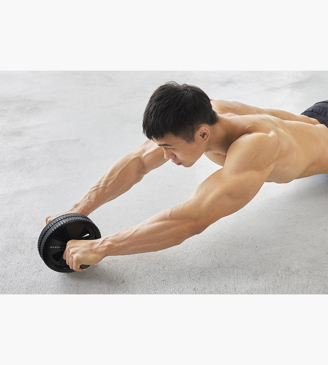 AB Roller