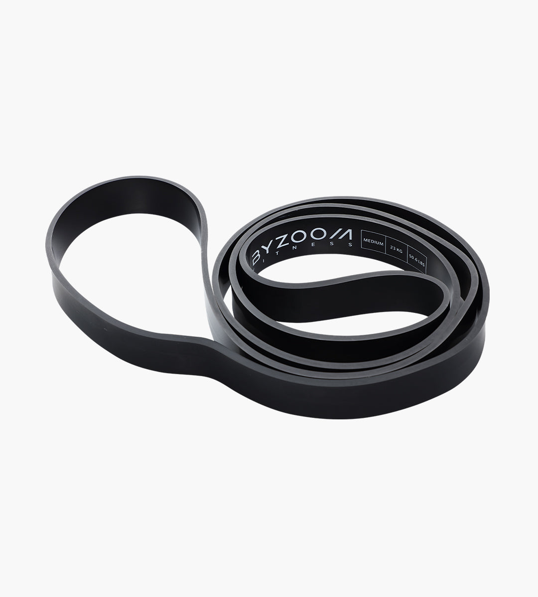 Power Band Medium 23KG / 50.6LB