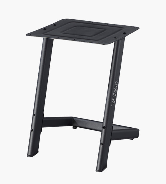 t9-55-st-b_1200x630.webp?v=