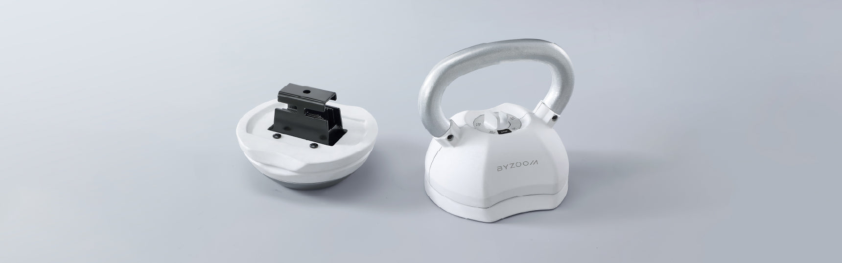 Byzoom Fitness Adjustable Kettlebell – ByzoomFitnessGlobal