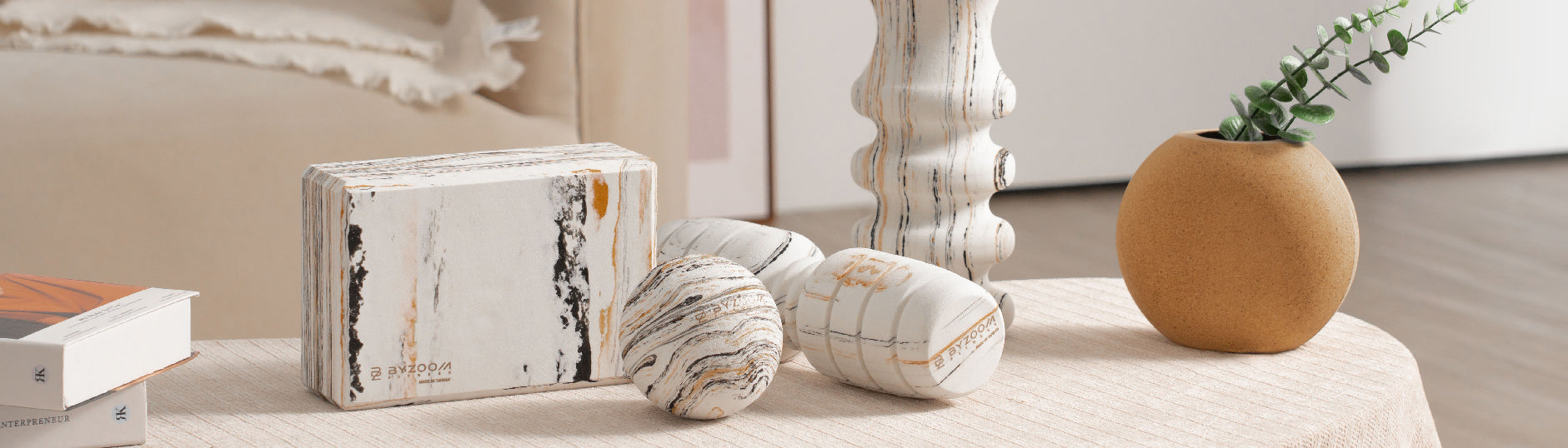 marble様 リクエスト 3点 まとめ商品 Marble Pattern Series – ByzoomFitnessGlobal
