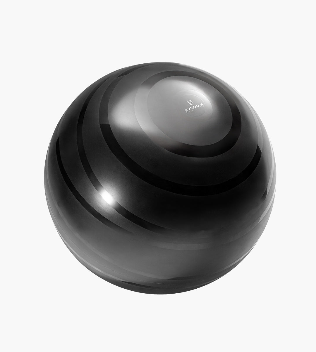 Gym Ball 65cm (black)