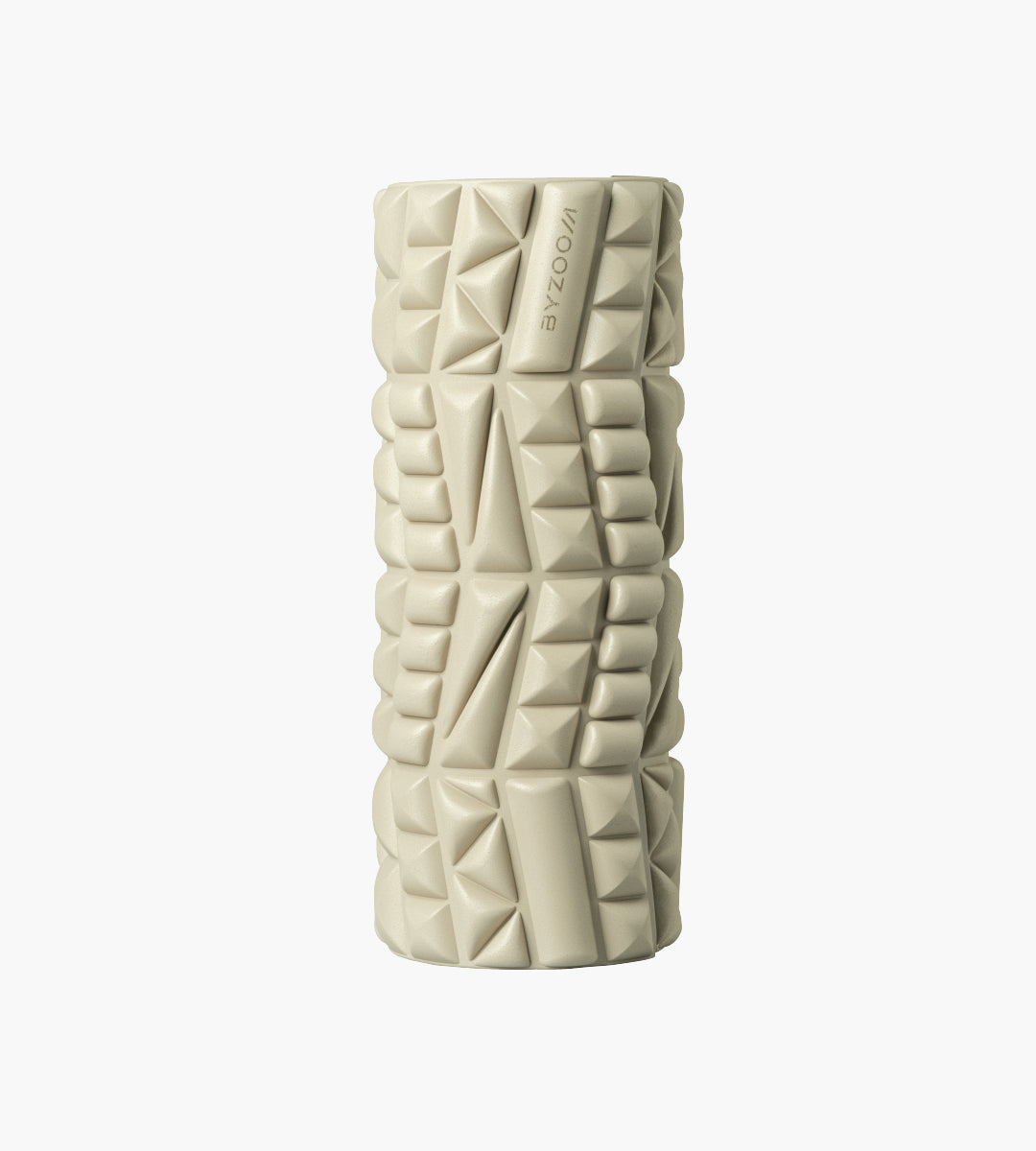 Cashmere-colored Intense Foam Roller