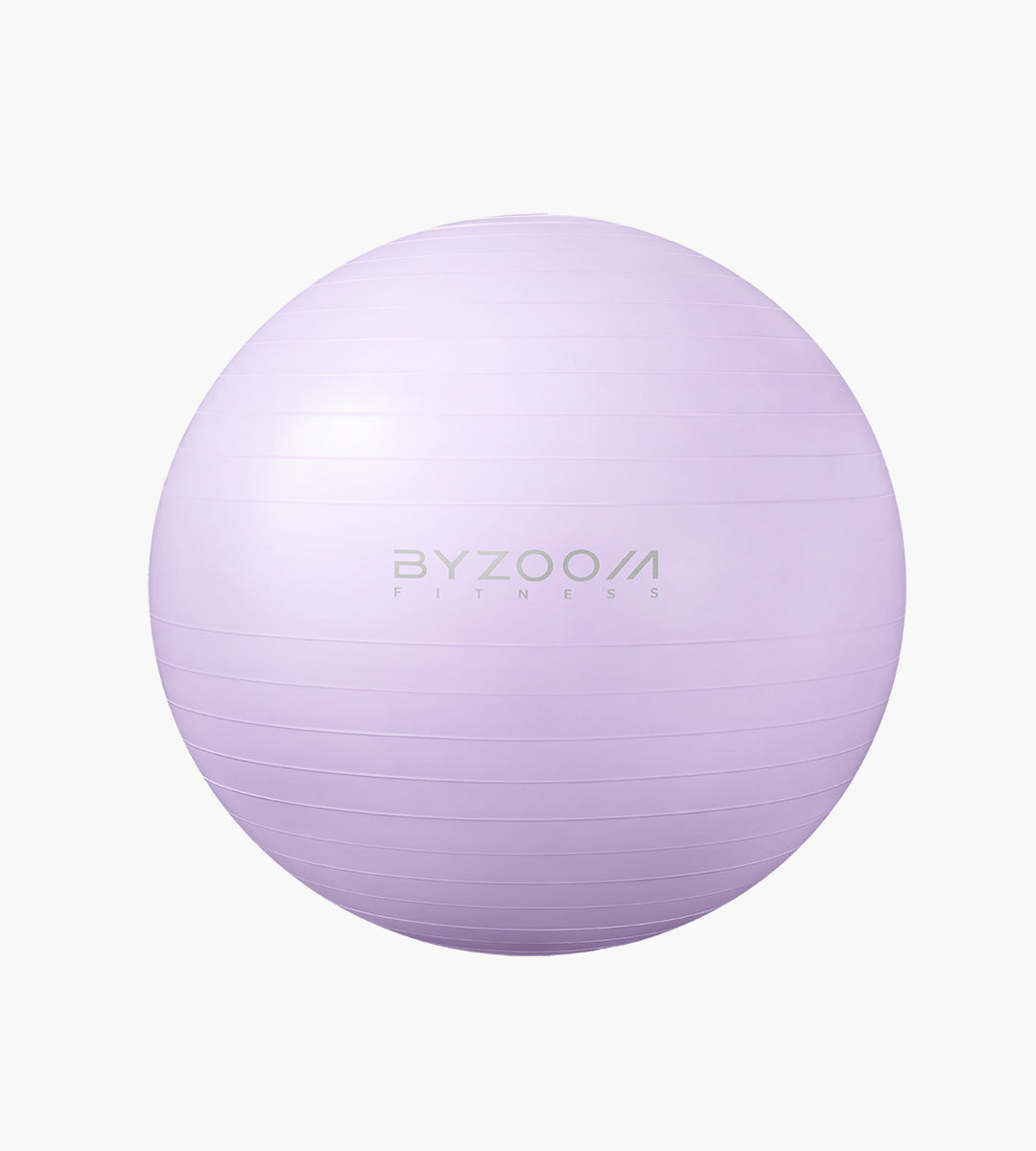 Gym Ball (purple)