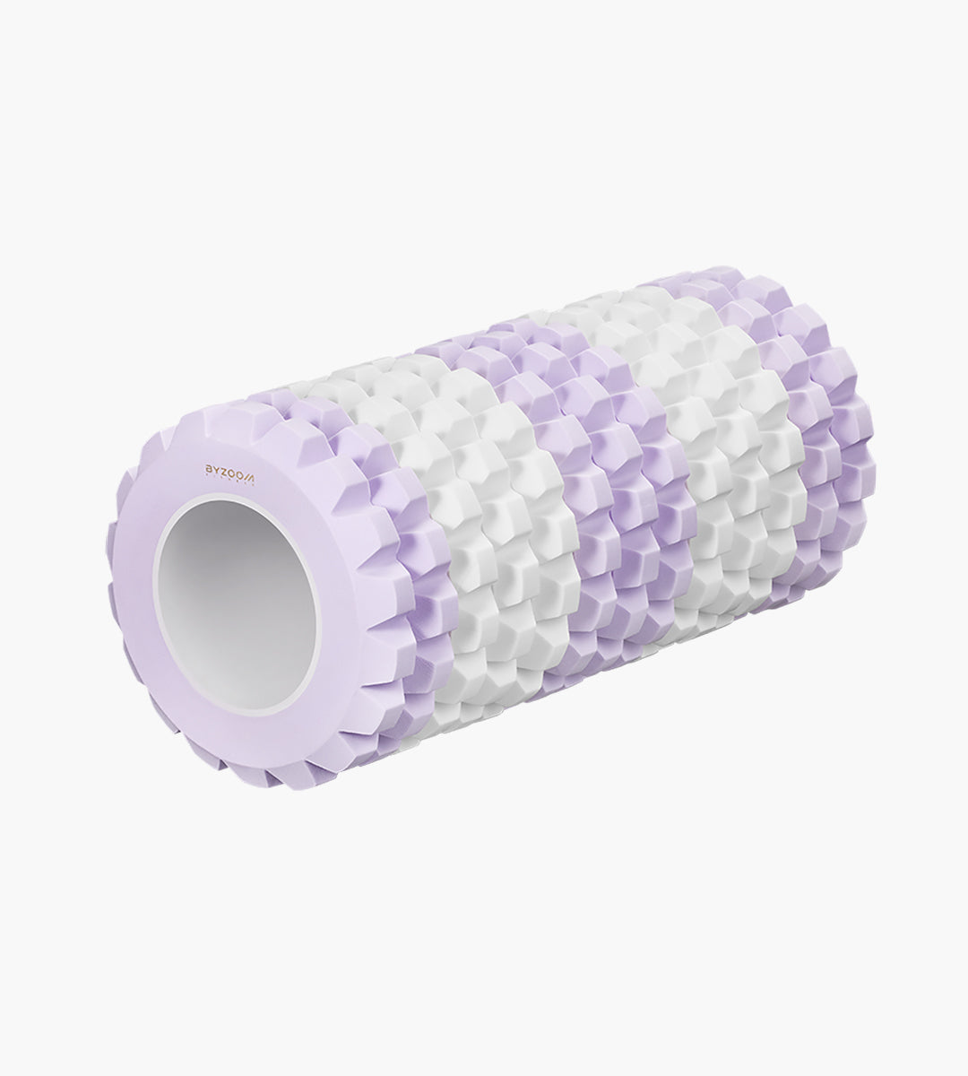 Intense Foam Roller (purple) 
