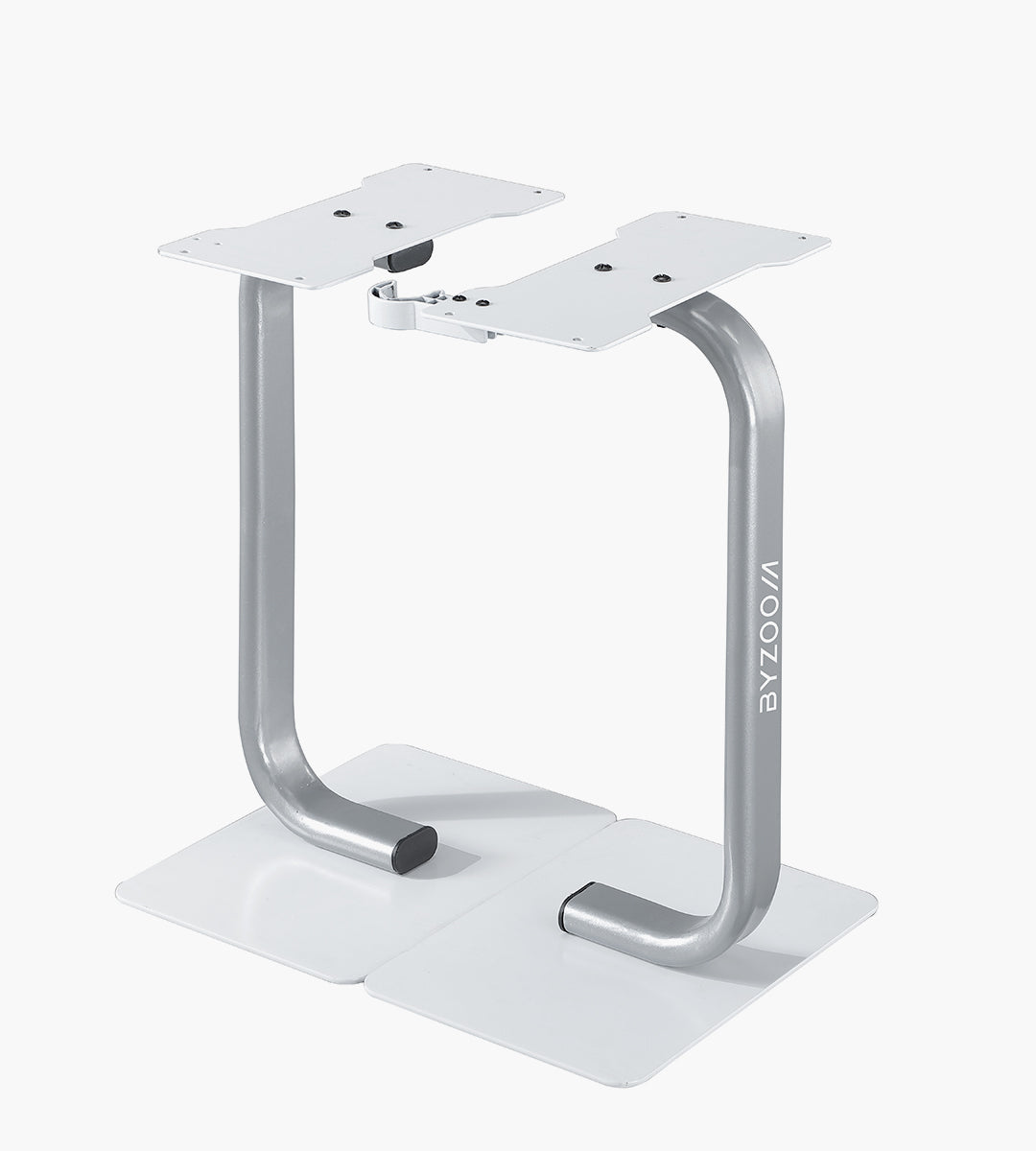 Pure Table Stand Pure Series 5.6 / 11.3 / 12.5 KG Adjustable Dumbbell Stand(white ...
